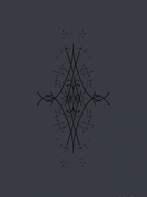 异能时代—星火