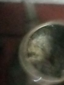 易烊千玺：朋友
