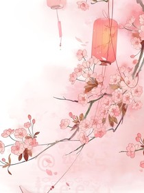凤鸾传