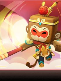 斗龙战士之剩下的熠生