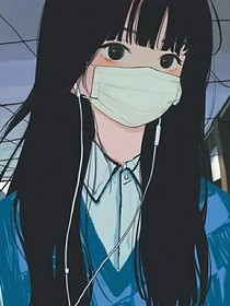 凹凸之日落的星屑
