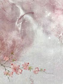 思倾城