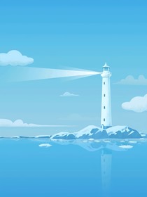 梦归所梦（搬迁中））