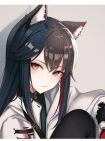 凹凸世界团宠狐妖妖