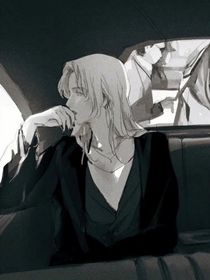 全员黑色
