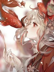 斗龍：救援
