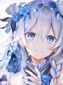 小花仙雪隱曼陀
