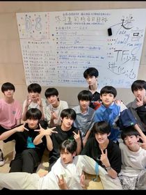 TF三代：重蹈覆轍