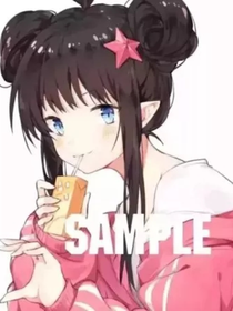 凹凸世界之凯旋归来