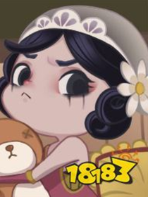 第五：自述
