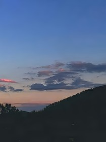 炮灰逆袭：雾岛听风