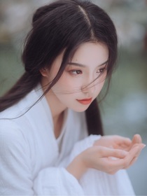 我的小小青梅