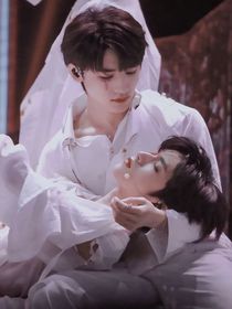 文轩：校园日记-d455