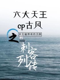 六大天王cp古风之刺客列传