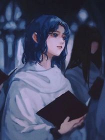 小安不是渣女