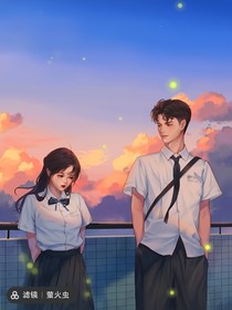 寵ai你