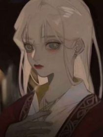 紅霜熏