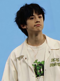 左航：重新再来一次吧！