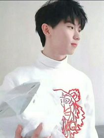马嘉祺：小姐姐恋爱吗