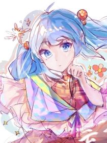 短篇NZ