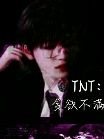 TNT：贪欲不满