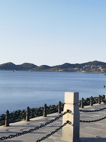 末世千里行