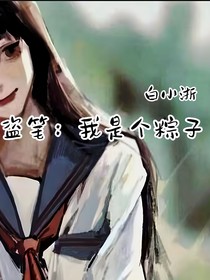盗笔：我是个粽子