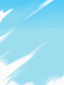 半夏（脑洞小说集）
