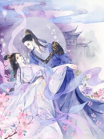 有幸遇見你……