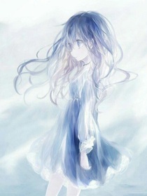 至尊女王回来了