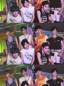 TNT：你看我想笑吗？-d420