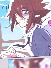 雷安……星耀团队