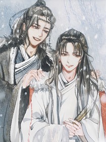 斗龍之三代相遇