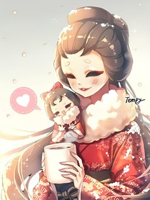 穿越第五之监管等等我