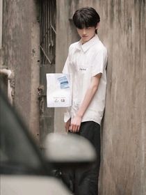 為什么救我？