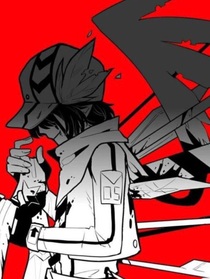 凹凸世界：回溯轮生