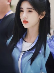 快穿大佬重磅来袭