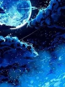 漸融