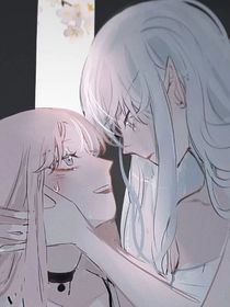 我與她從少年到老