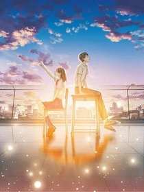 这二位不太对劲吧