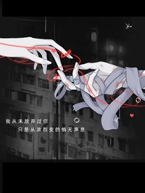 全球炸考场一系统气炸了