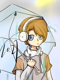 MC捷克：暂无标题