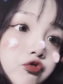 TNT：頂流師妹還想跑？