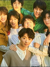 TF家族：再次重逢-d428