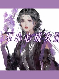 一不小心成女配