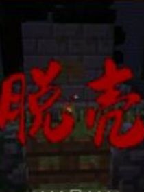 脱壳（游戏改）