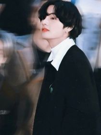 VAN柒