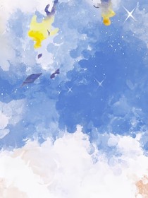 别枝……
