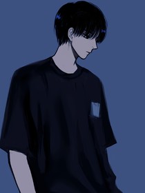 妳是再看我吗
