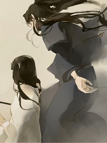无可奈何花落去（奈桔同人文）